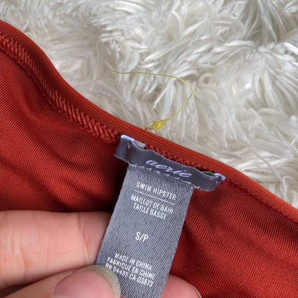 Aerie Swim Set - Picture 8 of 10